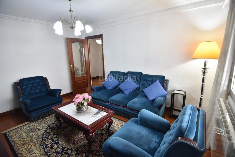 Foto 23ffae53-3476-44da-a4cd-44c70fd8841c. Piso en exclusiva. para entrar a vivir. en Eibar