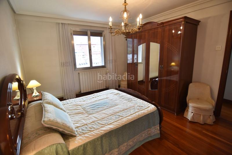 Foto 2d6e90ae-aa69-4273-9391-dd1ea665e72e. Piso en exclusiva. para entrar a vivir. en Eibar
