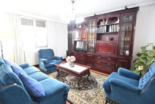 Appartement  San kristobal kalea. En exclusiva. para entrar a vivir.