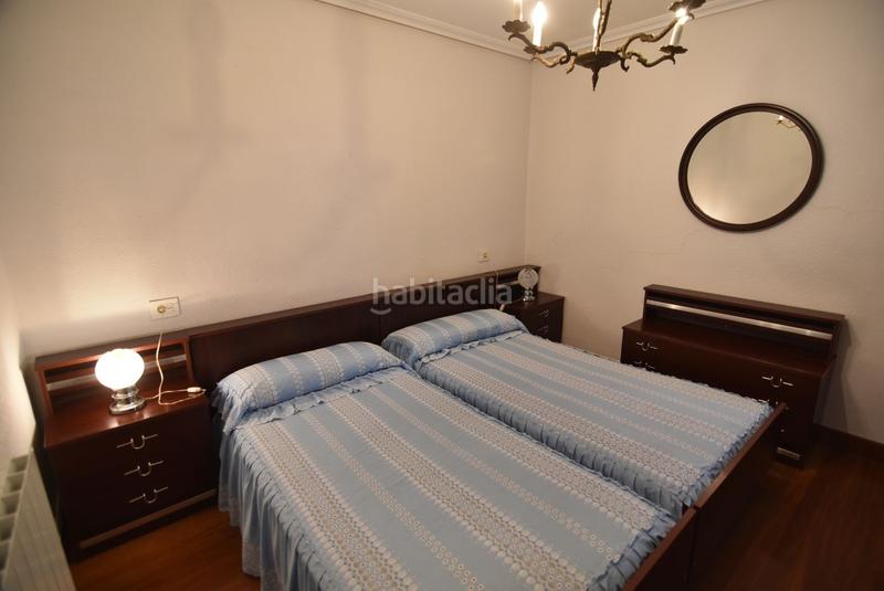 Foto 4b5c2679-3431-4256-80c8-3be435cdda85. Piso en exclusiva. para entrar a vivir. en Eibar