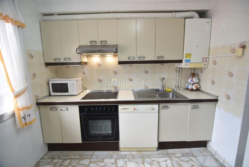 Foto 5a761378-a00f-4aaa-b21a-c44be9846325. Piso en exclusiva. para entrar a vivir. en Eibar