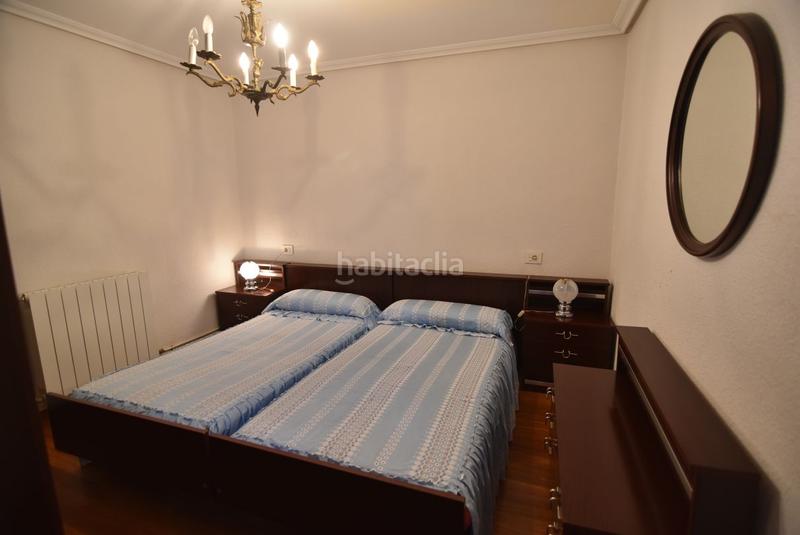 Foto 5bbae0d8-1ecb-423f-8ed6-2dced395b47b. Piso en exclusiva. para entrar a vivir. en Eibar