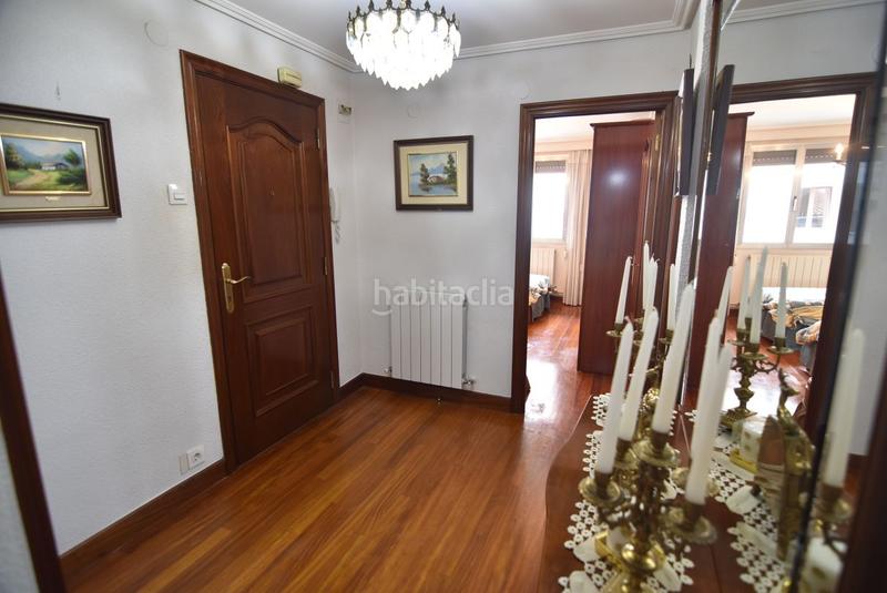 Foto 5bf366b6-f699-4064-adb6-d07b782e0755. Piso en exclusiva. para entrar a vivir. en Eibar