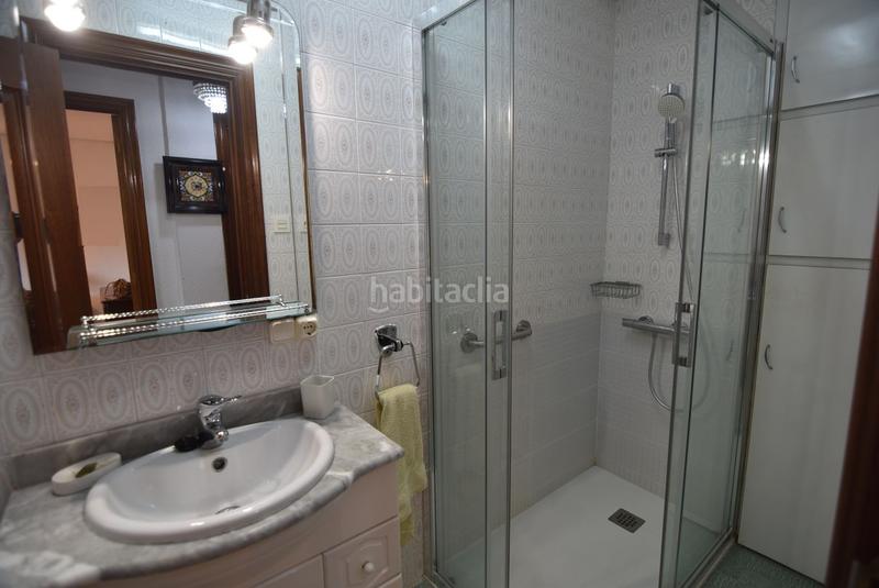 Foto 5ed8164a-4aa8-492b-9934-019b94892a0e. Piso en exclusiva. para entrar a vivir. en Eibar