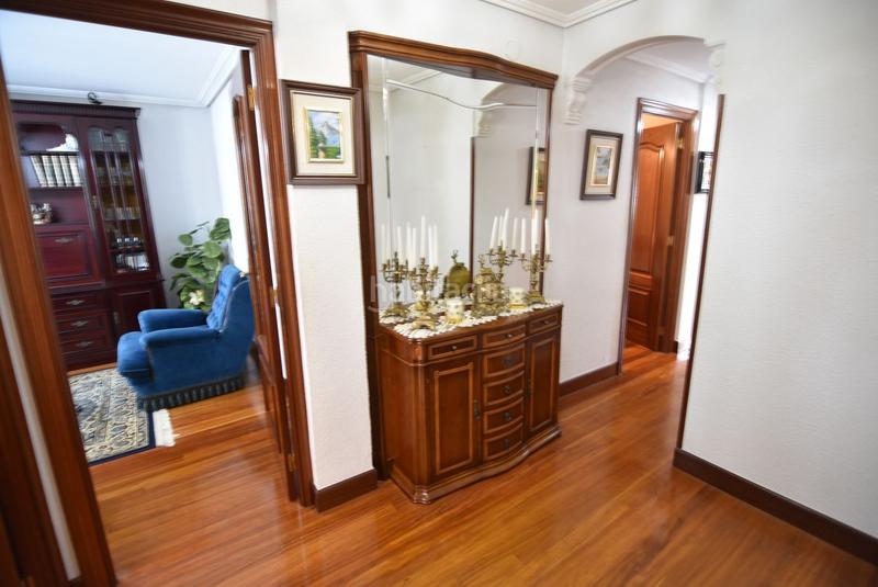 Foto 6a6ca155-0f71-4516-a363-feb0bf392022. Piso en exclusiva. para entrar a vivir. en Eibar