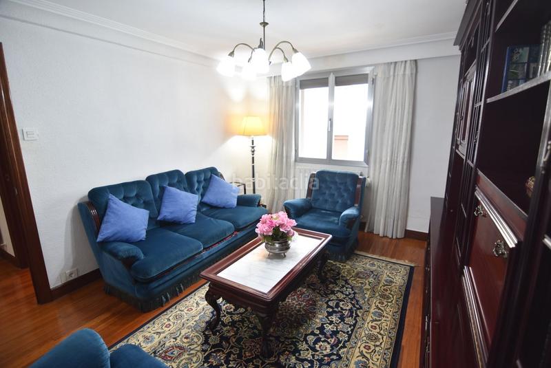 Foto 6d298483-2c20-487e-a086-d715e81db83b. Piso en exclusiva. para entrar a vivir. en Eibar