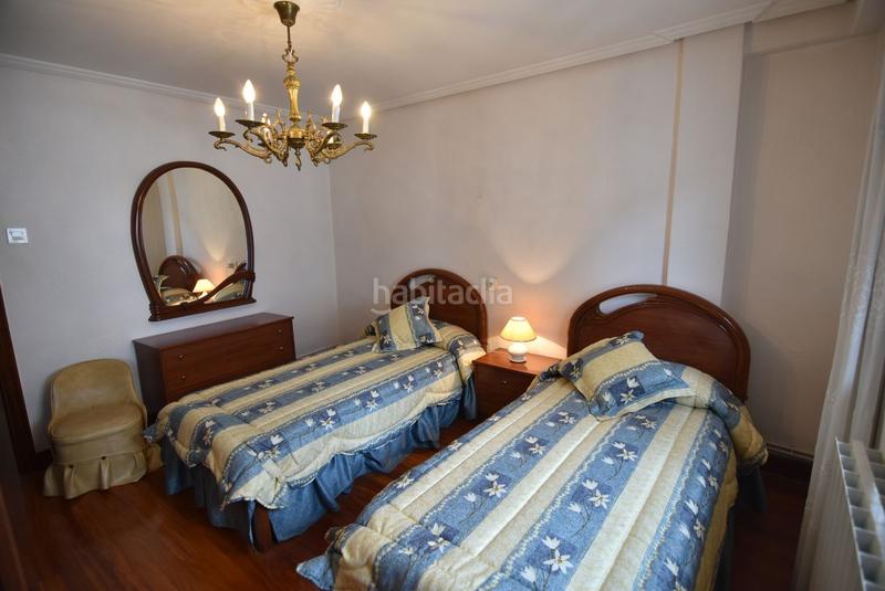 Foto 73d77097-1eff-44a4-91f1-151cc8b15e8b. Piso en exclusiva. para entrar a vivir. en Eibar