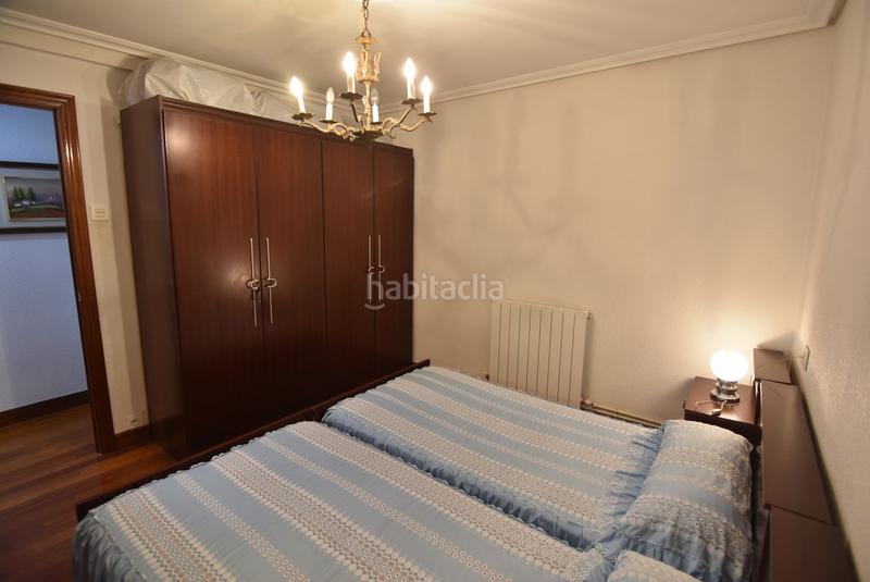 Foto 8b1331c3-f4b4-49d9-9773-0975817c3b9e. Piso en exclusiva. para entrar a vivir. en Eibar