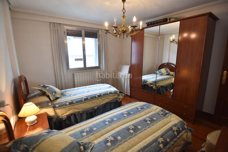 Foto 8fdd78c1-edcd-4ba1-8507-535cbf214164. Piso en exclusiva. para entrar a vivir. en Eibar