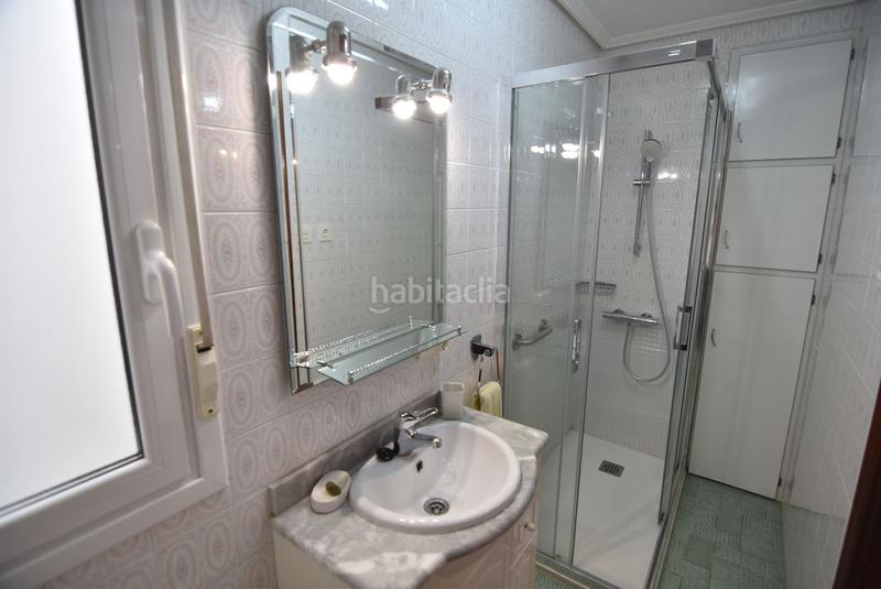 Foto 9f1ed5d4-0d5d-43b6-8a9b-1f00a236b9b3. Piso en exclusiva. para entrar a vivir. en Eibar