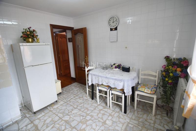 Foto 9f69b154-87d2-4201-94d1-27e1aa3e93f1. Piso en exclusiva. para entrar a vivir. en Eibar