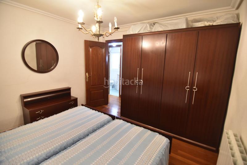 Foto ac66ccf8-9af6-4cca-b064-601c1b7d11fd. Piso en exclusiva. para entrar a vivir. en Eibar