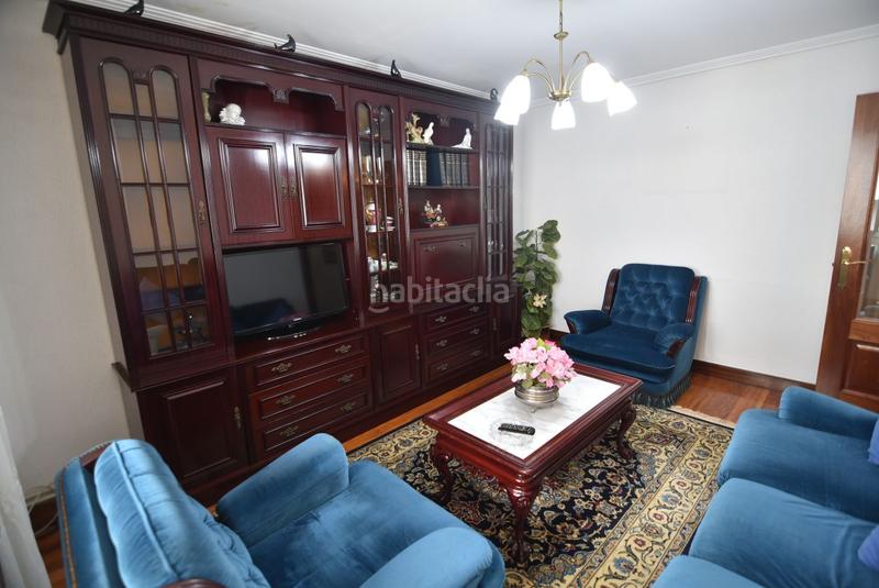 Foto bd9c1374-4a23-4d6d-810a-281fe47dc334. Piso en exclusiva. para entrar a vivir. en Eibar