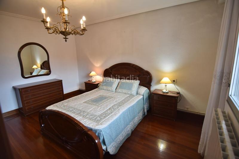 Foto db0b503b-e4d3-4140-8998-e6e1940c3de0. Piso en exclusiva. para entrar a vivir. en Eibar