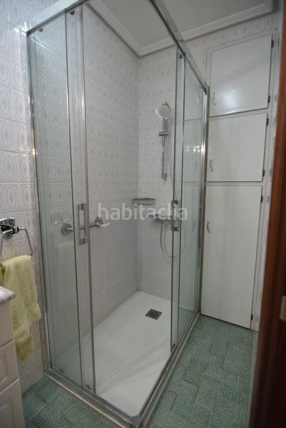 Foto e26c0998-53d4-4c67-b65c-3b253a8dfbc8. Piso en exclusiva. para entrar a vivir. en Eibar