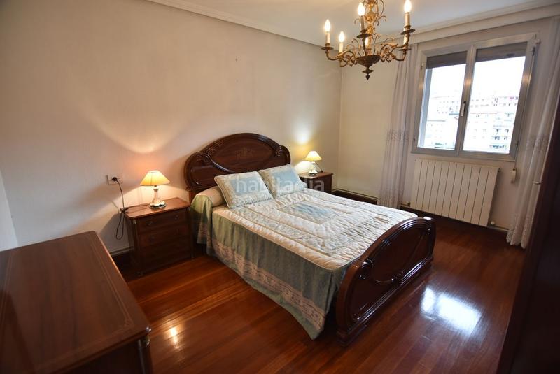 Foto e3e70bc9-5b4f-4851-84ea-92b5d18a5855. Piso en exclusiva. para entrar a vivir. en Eibar