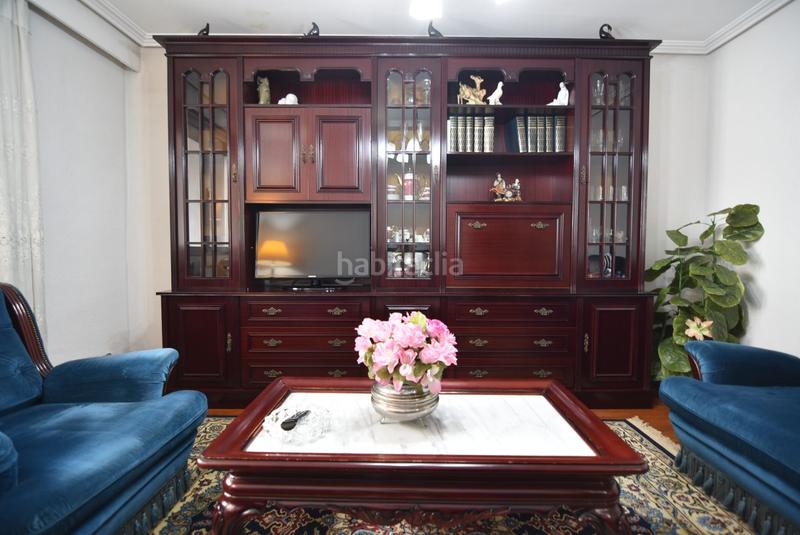 Foto e64e8ba4-1ef6-4f51-bb59-641294ae406a. Piso en exclusiva. para entrar a vivir. en Eibar