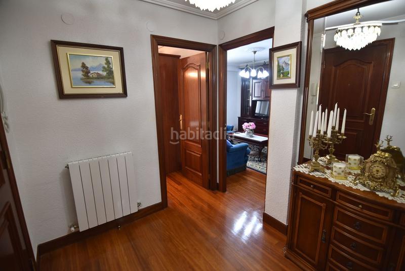 Foto fd961590-c72e-4eaa-9bfd-3365f42e380d. Piso en exclusiva. para entrar a vivir. en Eibar