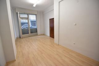 Local commercial  Sostoa-tarren kalea. Local en bista-eder