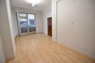 Local commercial  Bista-eder kalea. Local en bistaeder