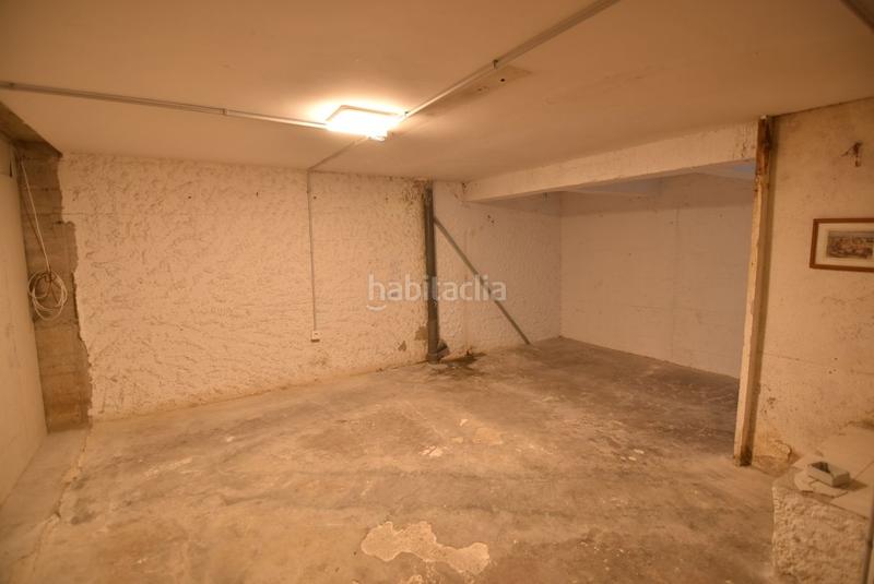 Foto 16b1a721-3980-4fae-a804-8640f5fd7758. Affitto locale commerciale in Eibar