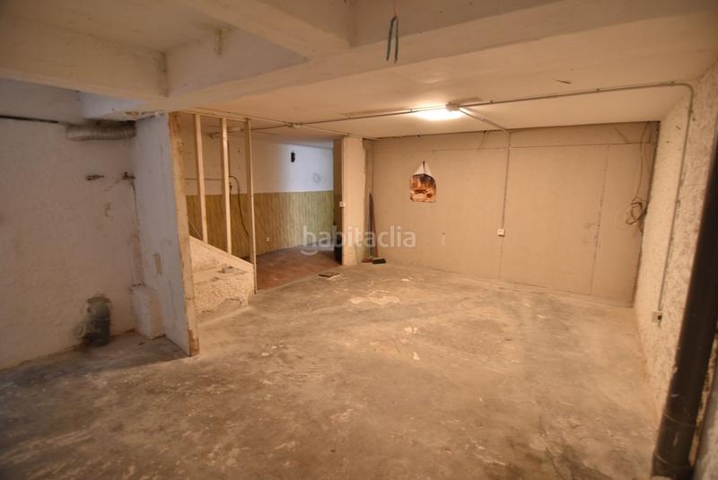 Foto 278b3d17-a136-4f48-a003-9f09f9bc150b. Affitto locale commerciale in Eibar