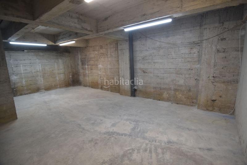 Foto 37359767-1489-4913-8402-e6183267b03d. Affitto locale commerciale in Eibar