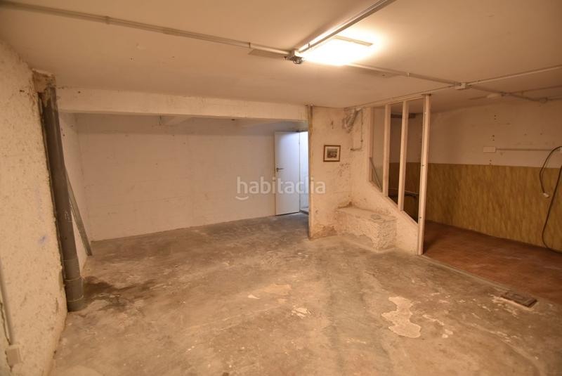 Foto ad6b81ef-d723-4443-a88a-188d6ad3ba0b. Affitto locale commerciale in Eibar