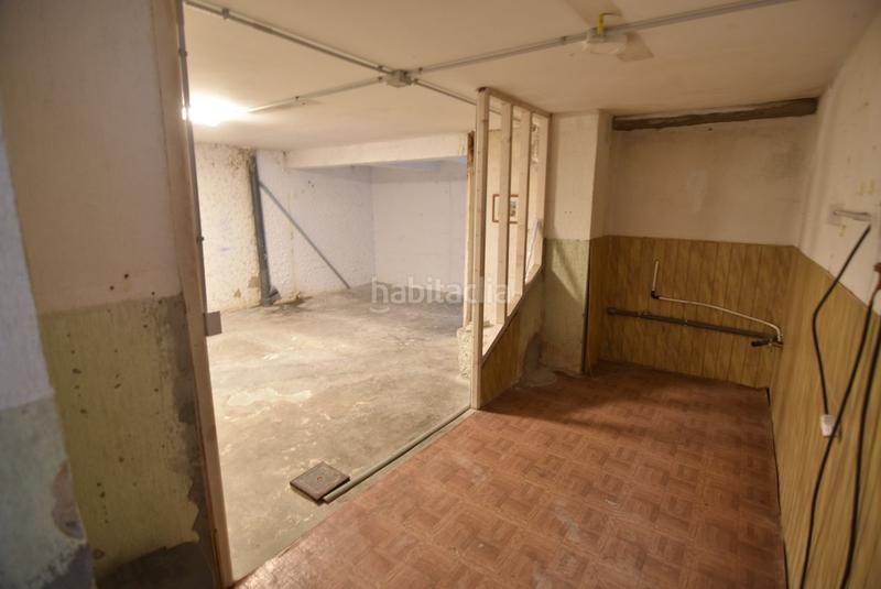 Foto 6d3a0d4d-504d-4bd2-b9bd-c63362f3bba2. Lloguer local comercial a Eibar