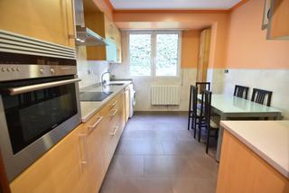 Appartement  Barrena kalea. Para entrar a vivir. vivienda de dos habitaciones.