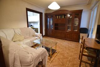 Appartamento  Tiburzio anitua kalea