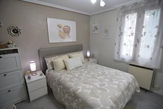 Piso  Bidebarrieta kalea. Para entrar a vivir. en el centro.