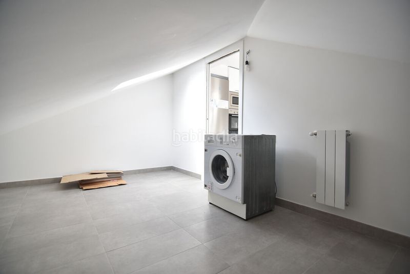 Foto 03fd1199-fcba-485e-8ed8-7ecc955ea8e1. Pis amb calefacció a Eibar