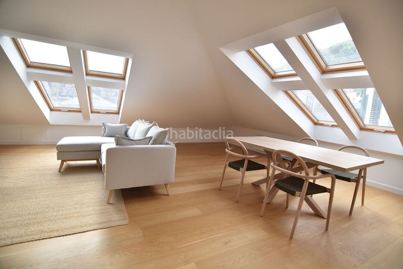 Foto 30350434-ba6a-42da-85d4-55cee1198239. Pis amb calefacció a Eibar