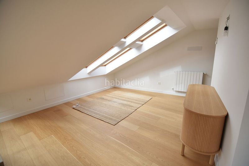 Foto 3c4af711-f0bc-417a-bc94-955f5099ce35. Pis amb calefacció a Eibar