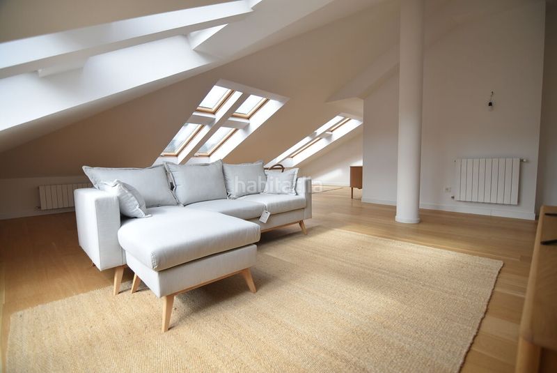 Foto 4328969c-1e90-406c-87b5-d4a4999bdc3b. Pis amb calefacció a Eibar