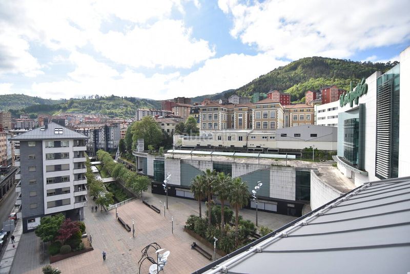 Foto 48e213e8-89da-440c-8d2b-5feb0de522f3. Pis amb calefacció a Eibar