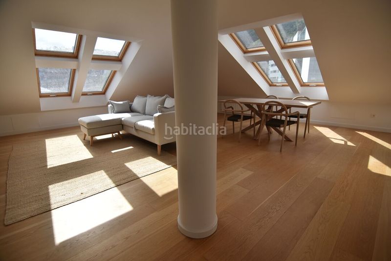 Foto 5a0d4256-6df0-48e7-b501-3d412101e143. Pis amb calefacció a Eibar