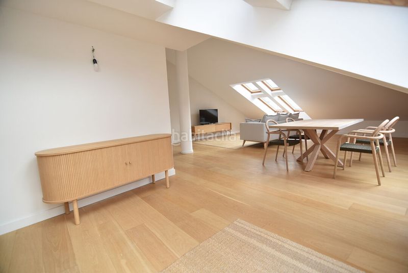 Foto 631fcf68-42da-4054-a961-33d91a066c59. Pis amb calefacció a Eibar