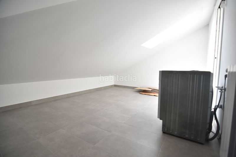 Foto 862a815a-9005-4dd5-9de3-b10f541853c5. Pis amb calefacció a Eibar