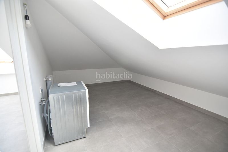 Foto 890cdd70-3047-41fa-bc97-704d7c953fa5. Pis amb calefacció a Eibar