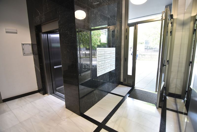 Foto 9e160048-2bdb-4414-a0e7-a78fe2f7d2a4. Pis amb calefacció a Eibar