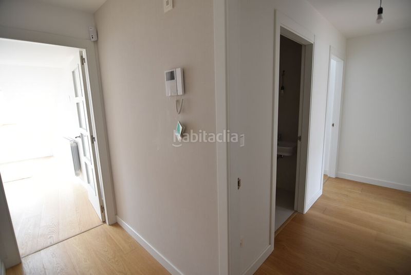 Foto a5e9b229-e7fb-454f-a23c-07c723b552a7. Pis amb calefacció a Eibar