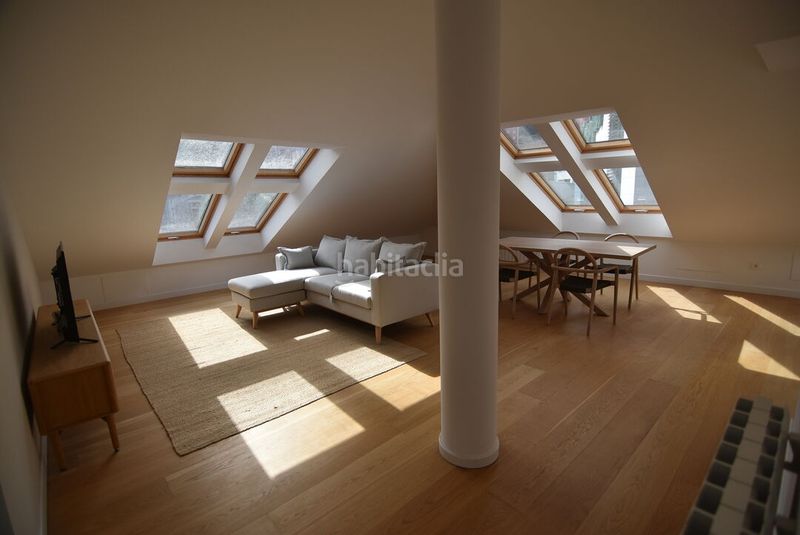 Foto b1434810-365a-4052-bc6c-d98c066f0ce4. Pis amb calefacció a Eibar