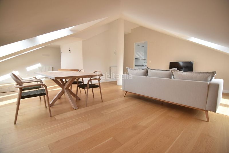 Foto bb744ae8-2cc6-450b-bb12-2f263ca35960. Pis amb calefacció a Eibar