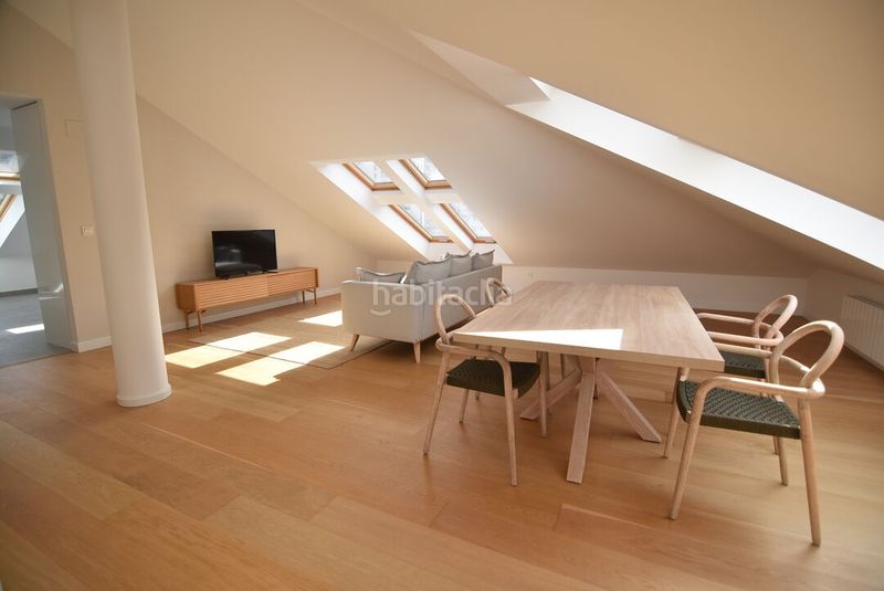 Foto bd4d436c-1c81-45ee-a420-39b5b261c1d8. Pis amb calefacció a Eibar