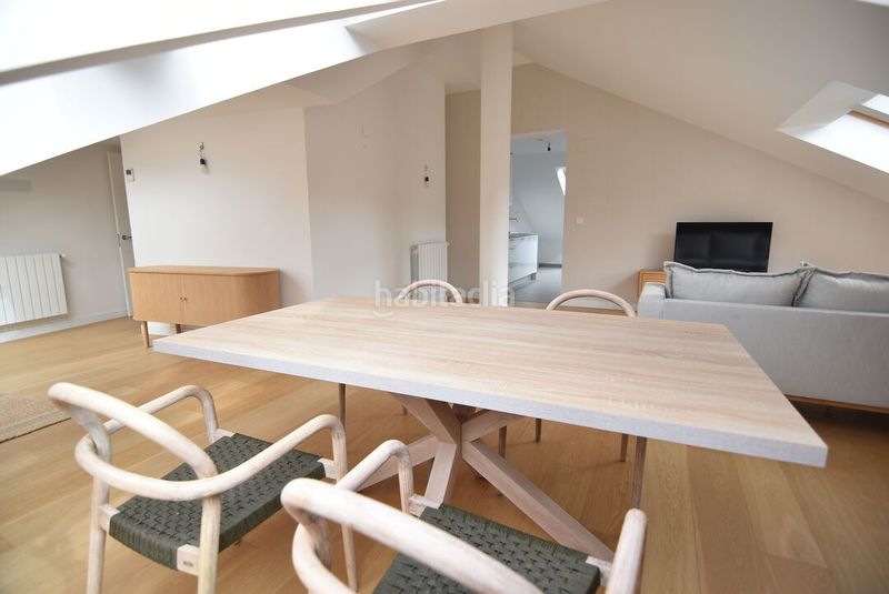 Foto c0f3dbac-7a38-4a97-bf2b-751d91d25de2. Pis amb calefacció a Eibar