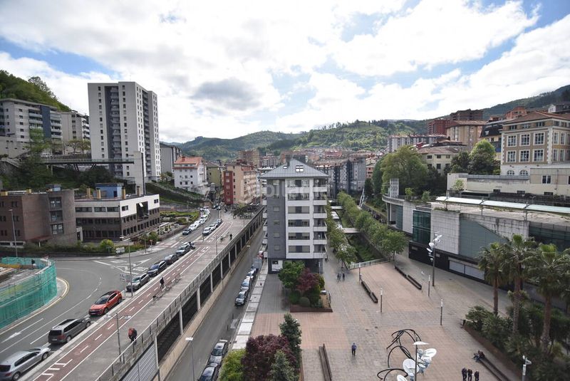Foto d297724c-9d7a-413a-bdfb-1033174d1daa. Pis amb calefacció a Eibar