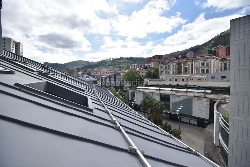 Foto d853b605-59c6-4551-93c1-c19bf75bf35e. Pis amb calefacció a Eibar