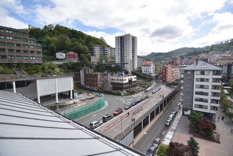 Foto d94667b6-f9f8-4873-b364-1b7a9164fcfa. Pis amb calefacció a Eibar